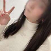 ヒメ日記 2025/03/14 20:33 投稿 すみれ 即プレイ専門店 性の極み