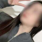 ヒメ日記 2025/03/17 18:17 投稿 すみれ 即プレイ専門店 性の極み