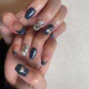 ヒメ日記 2025/03/23 19:23 投稿 すみれ 即プレイ専門店 性の極み