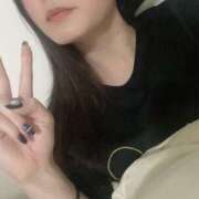 ヒメ日記 2025/04/20 18:56 投稿 すみれ 即プレイ専門店 性の極み