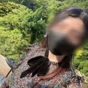 ヒメ日記 2025/04/21 19:46 投稿 すみれ 即プレイ専門店 性の極み