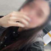 ヒメ日記 2025/04/25 18:56 投稿 すみれ 即プレイ専門店 性の極み