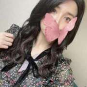 ヒメ日記 2025/04/26 14:36 投稿 すみれ 即プレイ専門店 性の極み