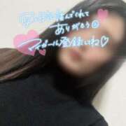 ヒメ日記 2025/04/27 17:46 投稿 すみれ 即プレイ専門店 性の極み