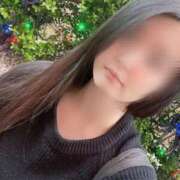 ヒメ日記 2025/05/08 18:16 投稿 すみれ 即プレイ専門店 性の極み