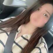 ヒメ日記 2025/05/20 16:46 投稿 すみれ 即プレイ専門店 性の極み