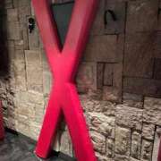 ヒメ日記 2025/05/24 16:11 投稿 すみれ 即プレイ専門店 性の極み