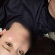 ヒメ日記 2025/05/25 16:46 投稿 すみれ 即プレイ専門店 性の極み