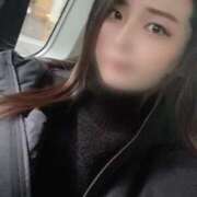 ヒメ日記 2025/05/26 17:06 投稿 すみれ 即プレイ専門店 性の極み