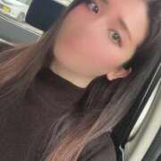 ヒメ日記 2025/05/30 15:46 投稿 すみれ 即プレイ専門店 性の極み