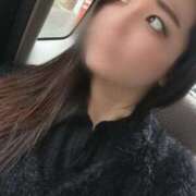 ヒメ日記 2025/06/03 14:46 投稿 すみれ 即プレイ専門店 性の極み