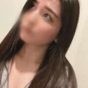 ヒメ日記 2025/06/14 18:06 投稿 すみれ 即プレイ専門店 性の極み