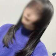 ヒメ日記 2025/06/17 15:46 投稿 すみれ 即プレイ専門店 性の極み