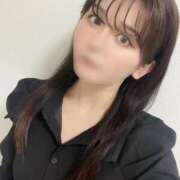 ヒメ日記 2025/06/25 15:56 投稿 すみれ 即プレイ専門店 性の極み