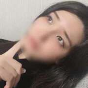 ヒメ日記 2025/06/30 15:46 投稿 すみれ 即プレイ専門店 性の極み