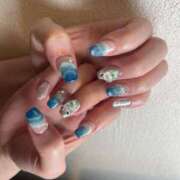 ヒメ日記 2025/07/17 17:06 投稿 すみれ 即プレイ専門店 性の極み