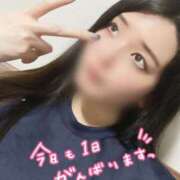 ヒメ日記 2025/08/01 16:56 投稿 すみれ 即プレイ専門店 性の極み