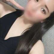 ヒメ日記 2025/08/05 00:46 投稿 すみれ 即プレイ専門店 性の極み