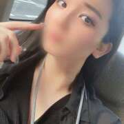 ヒメ日記 2025/08/12 13:56 投稿 すみれ 即プレイ専門店 性の極み