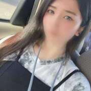 ヒメ日記 2025/08/27 16:56 投稿 すみれ 即プレイ専門店 性の極み