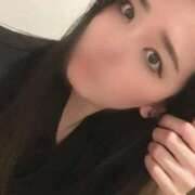 ヒメ日記 2025/08/28 17:36 投稿 すみれ 即プレイ専門店 性の極み