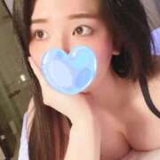 ヒメ日記 2025/08/31 14:26 投稿 すみれ 即プレイ専門店 性の極み