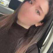 ヒメ日記 2025/09/06 19:06 投稿 すみれ 即プレイ専門店 性の極み