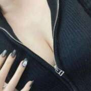 ヒメ日記 2025/09/09 19:16 投稿 すみれ 即プレイ専門店 性の極み