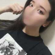 ヒメ日記 2025/09/12 13:56 投稿 すみれ 即プレイ専門店 性の極み