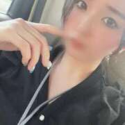 ヒメ日記 2025/09/13 15:56 投稿 すみれ 即プレイ専門店 性の極み