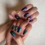 ヒメ日記 2025/09/19 16:06 投稿 すみれ 即プレイ専門店 性の極み