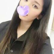 ヒメ日記 2025/09/23 21:26 投稿 すみれ 即プレイ専門店 性の極み