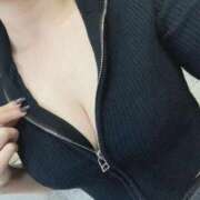 ヒメ日記 2025/09/26 18:56 投稿 すみれ 即プレイ専門店 性の極み