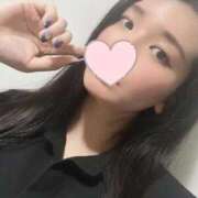 ヒメ日記 2025/09/30 15:56 投稿 すみれ 即プレイ専門店 性の極み