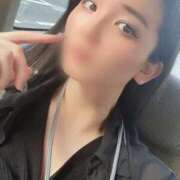 ヒメ日記 2025/10/06 16:26 投稿 すみれ 即プレイ専門店 性の極み