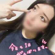 ヒメ日記 2025/10/11 18:06 投稿 すみれ 即プレイ専門店 性の極み