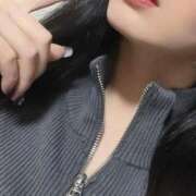 ヒメ日記 2025/10/14 21:06 投稿 すみれ 即プレイ専門店 性の極み