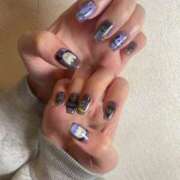 ヒメ日記 2025/10/17 20:31 投稿 すみれ 即プレイ専門店 性の極み