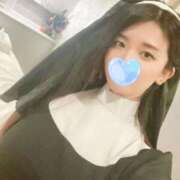 ヒメ日記 2025/10/18 15:56 投稿 すみれ 即プレイ専門店 性の極み