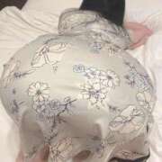 ヒメ日記 2025/10/25 17:16 投稿 すみれ 即プレイ専門店 性の極み