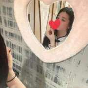 ヒメ日記 2025/10/26 16:56 投稿 すみれ 即プレイ専門店 性の極み