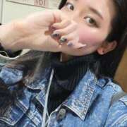 ヒメ日記 2025/10/28 16:06 投稿 すみれ 即プレイ専門店 性の極み