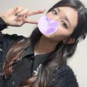 ヒメ日記 2025/10/29 15:56 投稿 すみれ 即プレイ専門店 性の極み