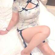 ヒメ日記 2025/11/03 17:56 投稿 すみれ 即プレイ専門店 性の極み