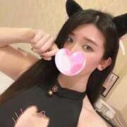 ヒメ日記 2025/11/12 17:16 投稿 すみれ 即プレイ専門店 性の極み