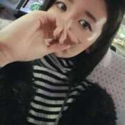 ヒメ日記 2025/11/17 18:26 投稿 すみれ 即プレイ専門店 性の極み