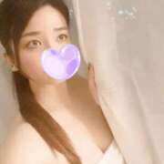 ヒメ日記 2025/11/18 15:56 投稿 すみれ 即プレイ専門店 性の極み