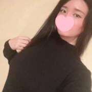 ヒメ日記 2025/11/25 16:46 投稿 すみれ 即プレイ専門店 性の極み