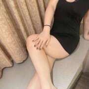 ヒメ日記 2025/11/26 17:26 投稿 すみれ 即プレイ専門店 性の極み