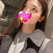 ヒメ日記 2025/11/30 16:56 投稿 すみれ 即プレイ専門店 性の極み